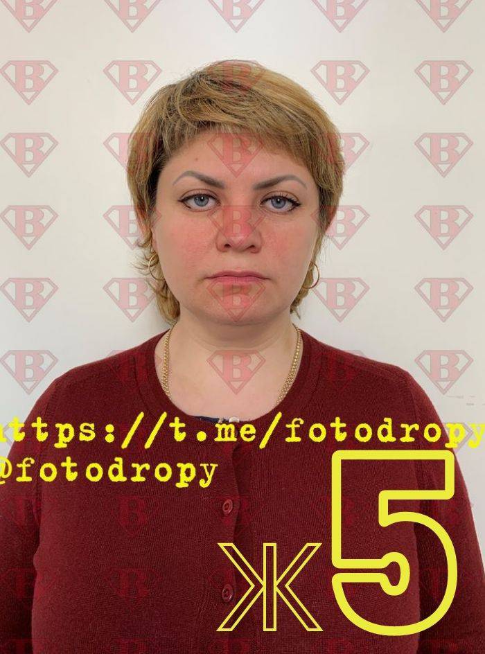  PhotoDrop Female 51