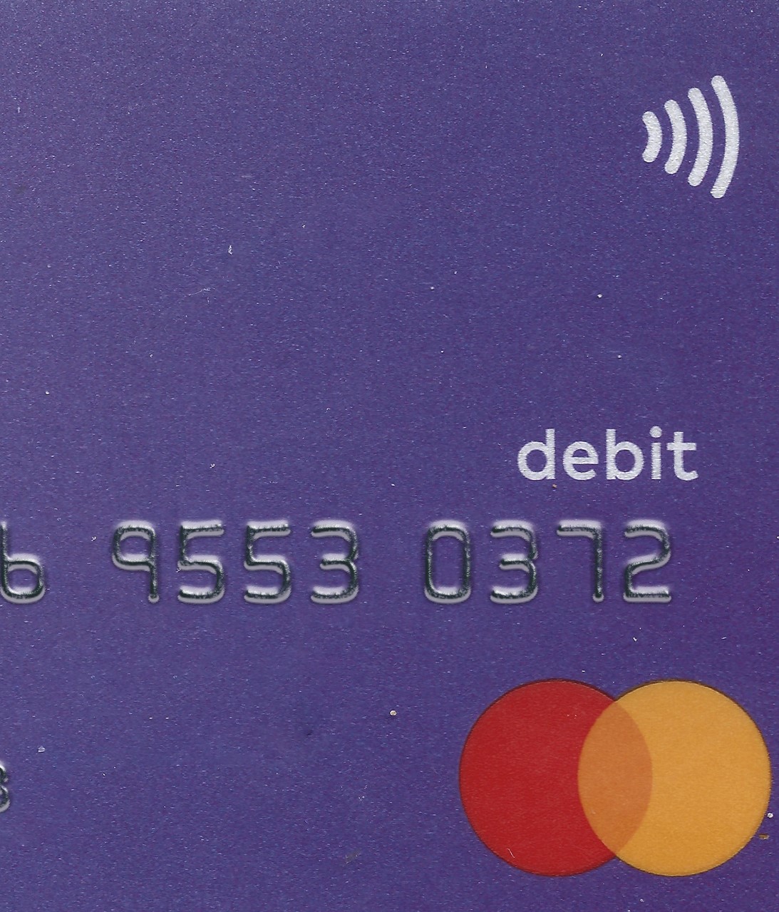  Credit Card-3